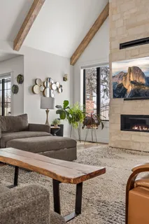 $2,850,000 | 1505 West Prospect Road, Fort Collins, CO 80526