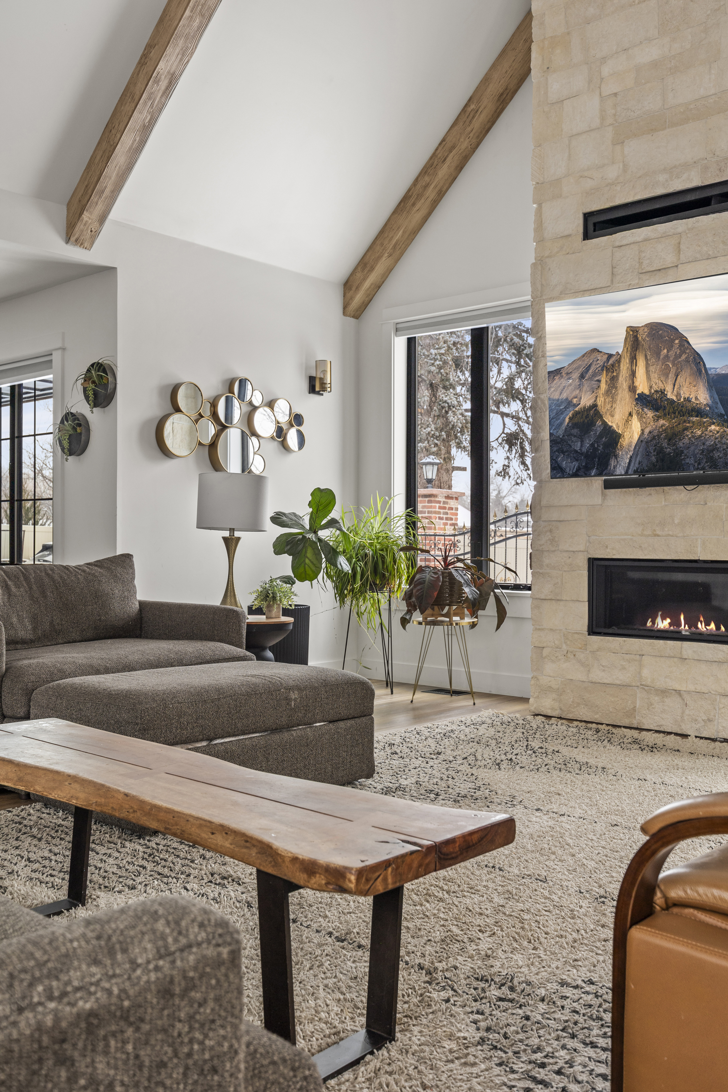 1505 West Prospect Road Fort Collins, CO 80526 - Photo 26 of 82