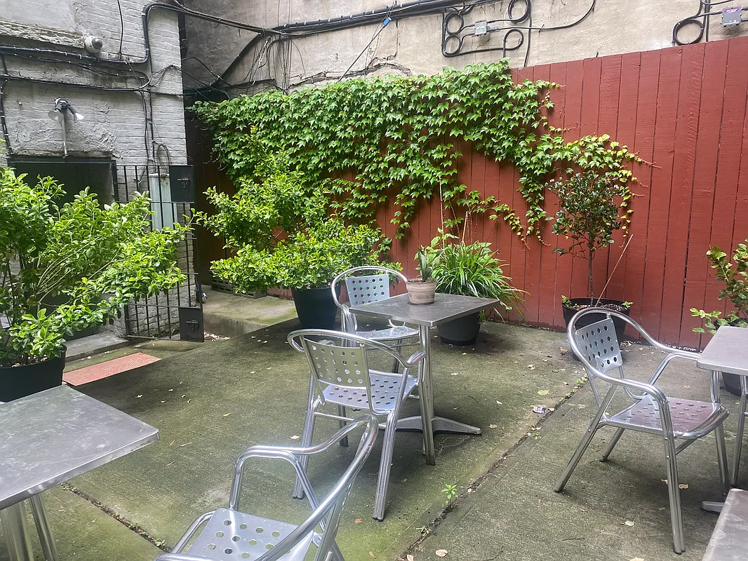 319 West 134th Street, Unit 2W Manhattan, NY 10030 - Photo 12 of 14