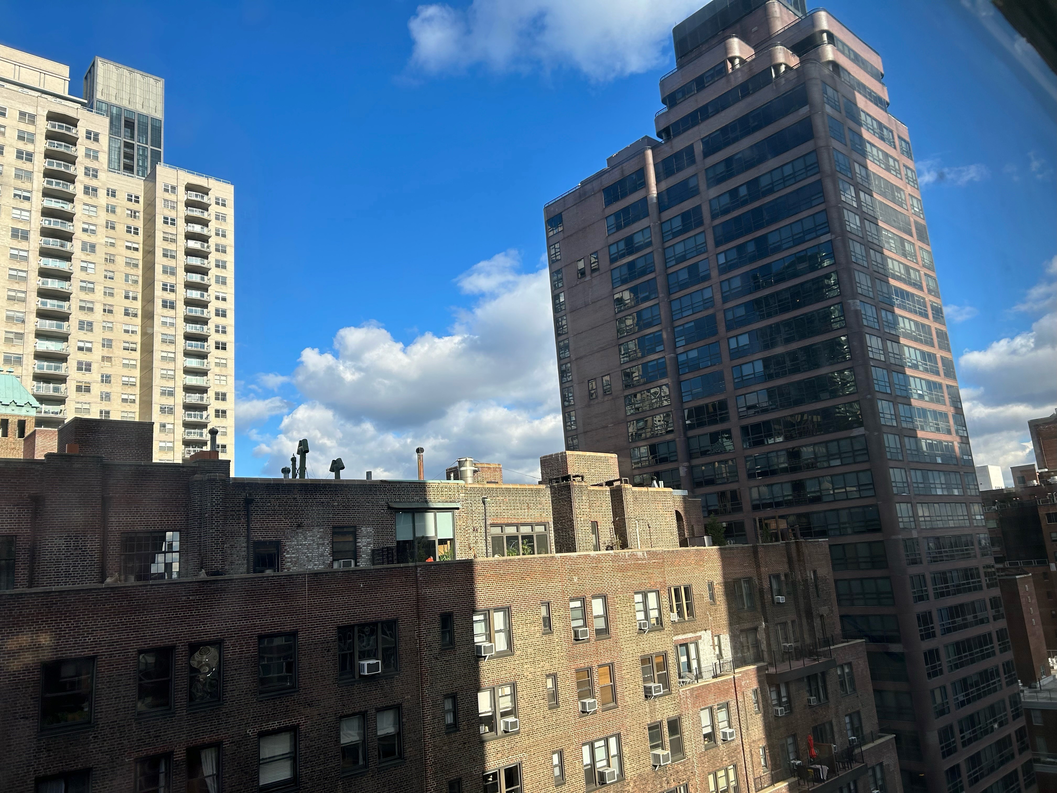 400 East 54th Street, Unit 18E Manhattan, NY 10022 - Photo 15 of 22