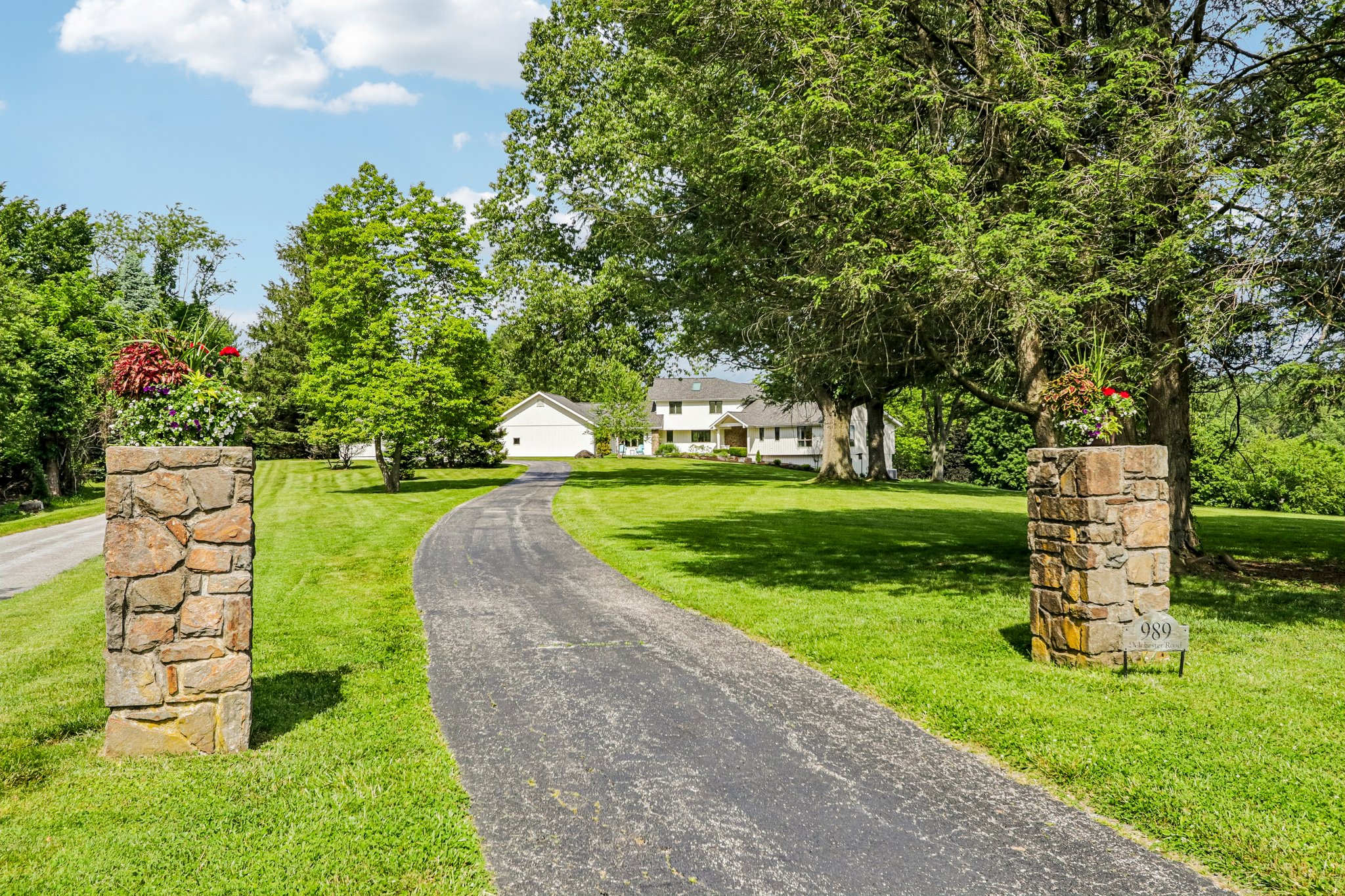 989 Delchester Road Newtown Square, PA 19073 - Photo 25 of 25
