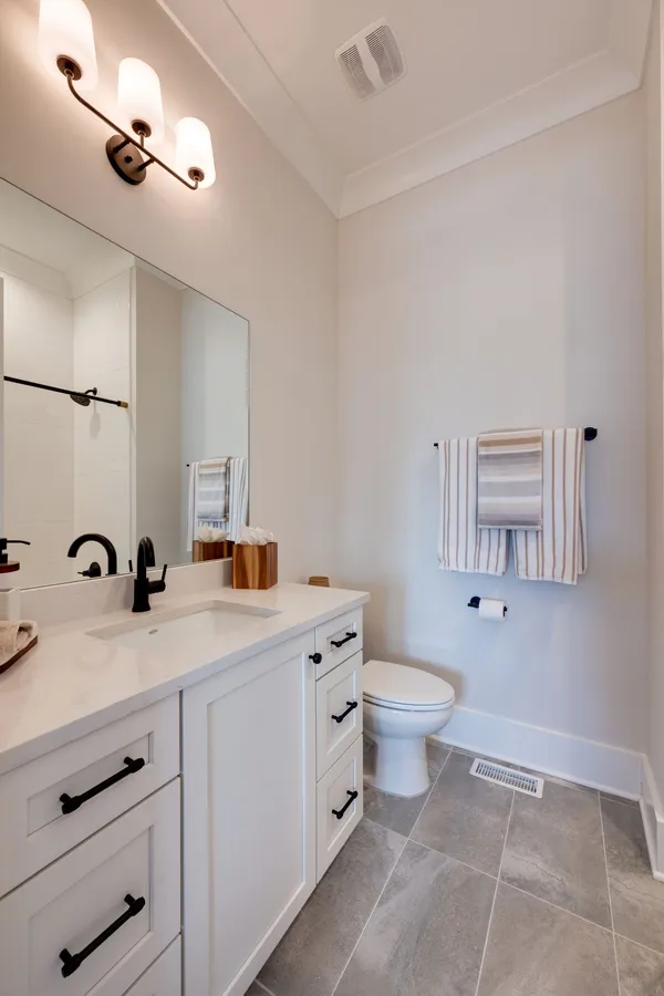 $1,350,000 | 3066 Long Branch Circle, Franklin, TN 37064