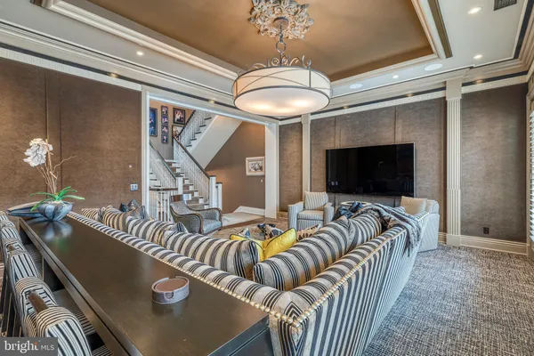 $4,900,000 | 1828 Delancey Place, Philadelphia, PA 19103