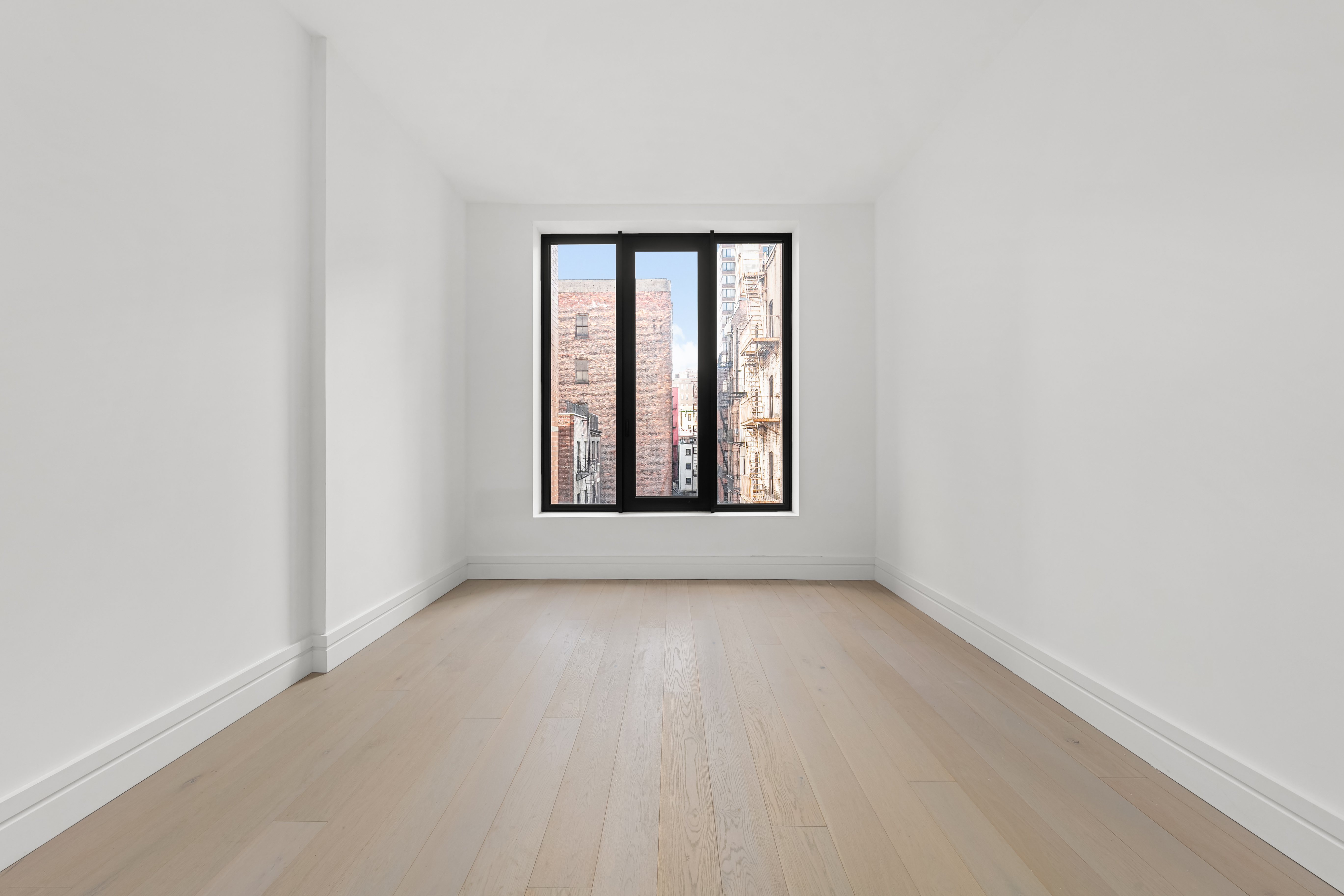 165 Lexington Avenue, Unit 4D Manhattan, NY 10016 - Photo 9 of 12 Gallery Image 9