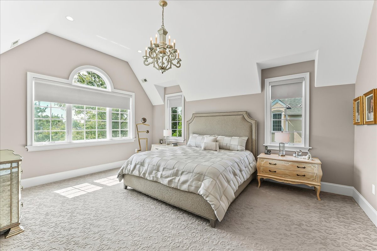 251 Valley Ridge Road Haverford, PA 19041 - Photo 26 of 46