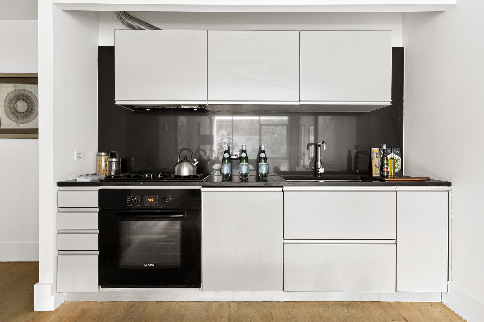 115 Norfolk Street, Unit 202 Manhattan, NY 10002 - Photo 6 of 16