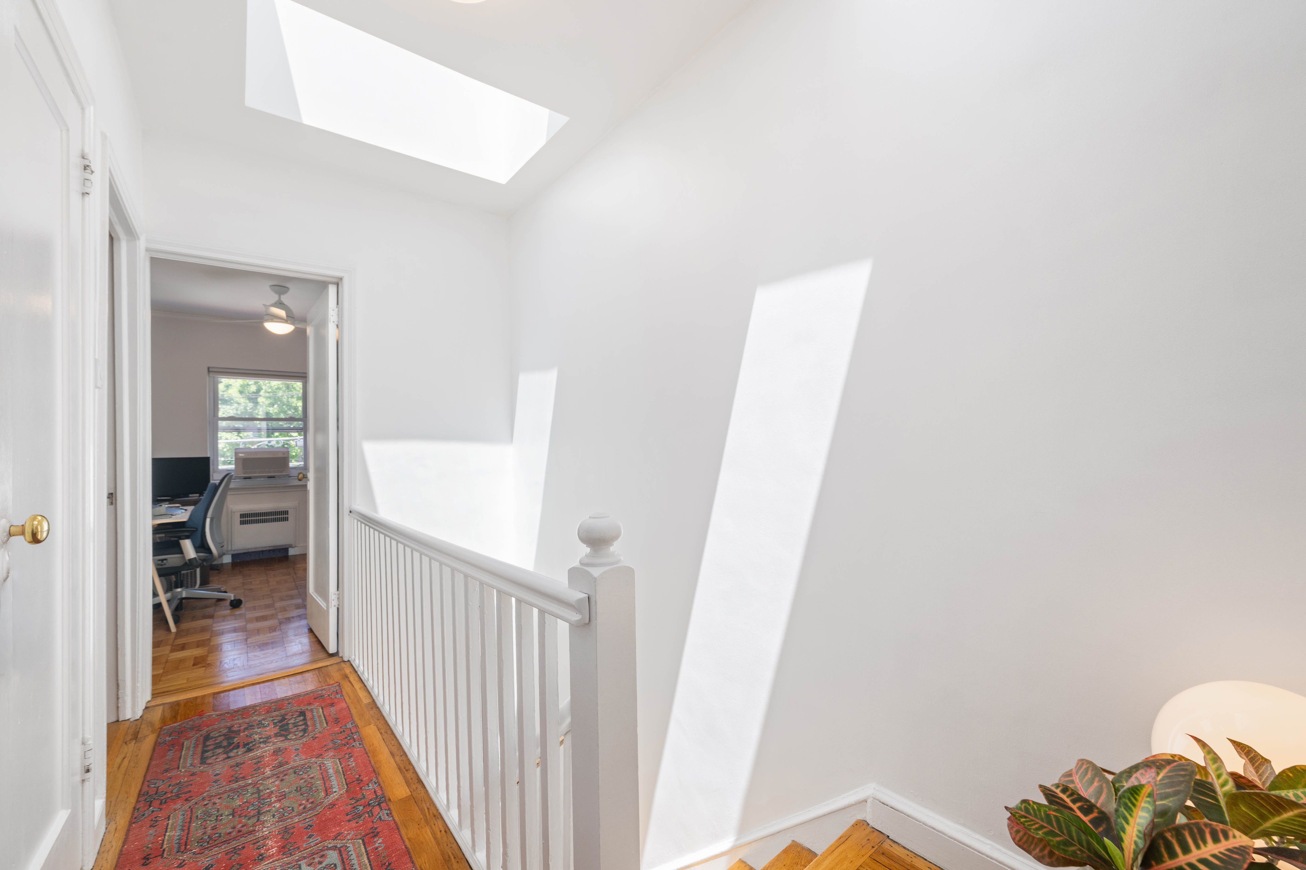 3446 Corlear Avenue, Unit 1 Bronx, NY 10463 - Photo 11 of 16