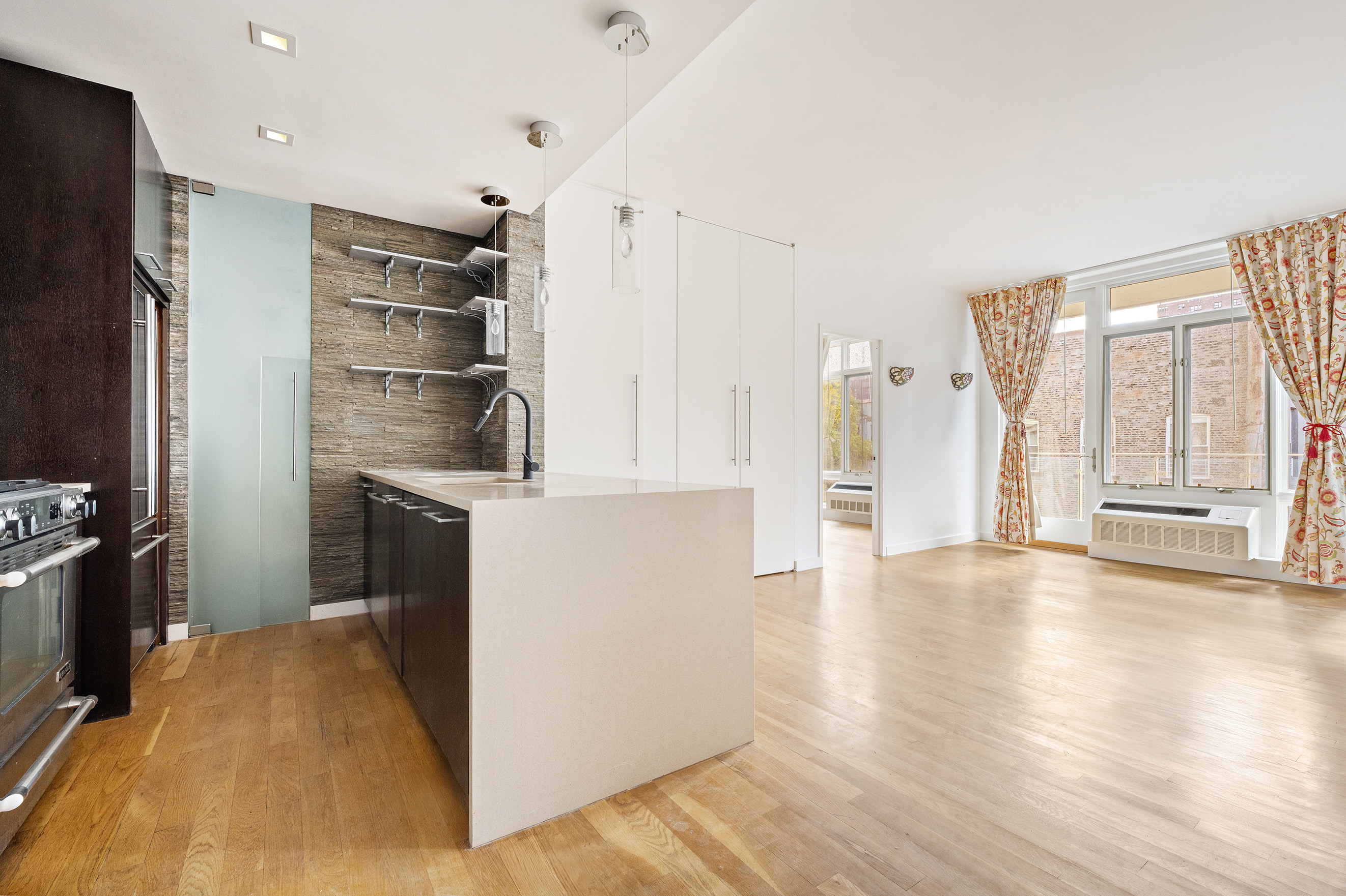 342 East 110th Street, Unit 4D Manhattan, NY 10029 - Photo 1 of 10