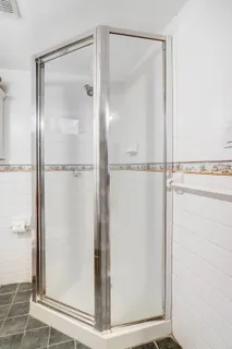 $1,225,000 | 3501 Bradley Lane, Chevy Chase, MD 20815