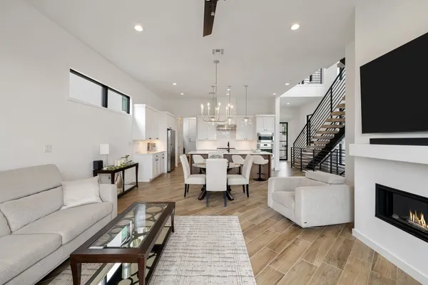 $1,825,000 | 6603 Liliana Lane, Austin, TX 78746