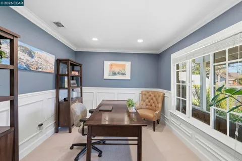 $1,125,000 | 1795 Klier Drive, Concord, CA 94518