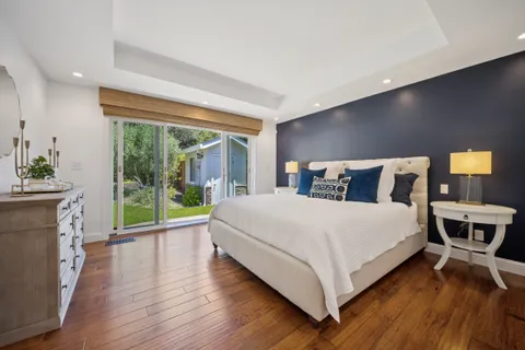 $2,875,000 | 598 Fairway Drive, Novato, CA 94949