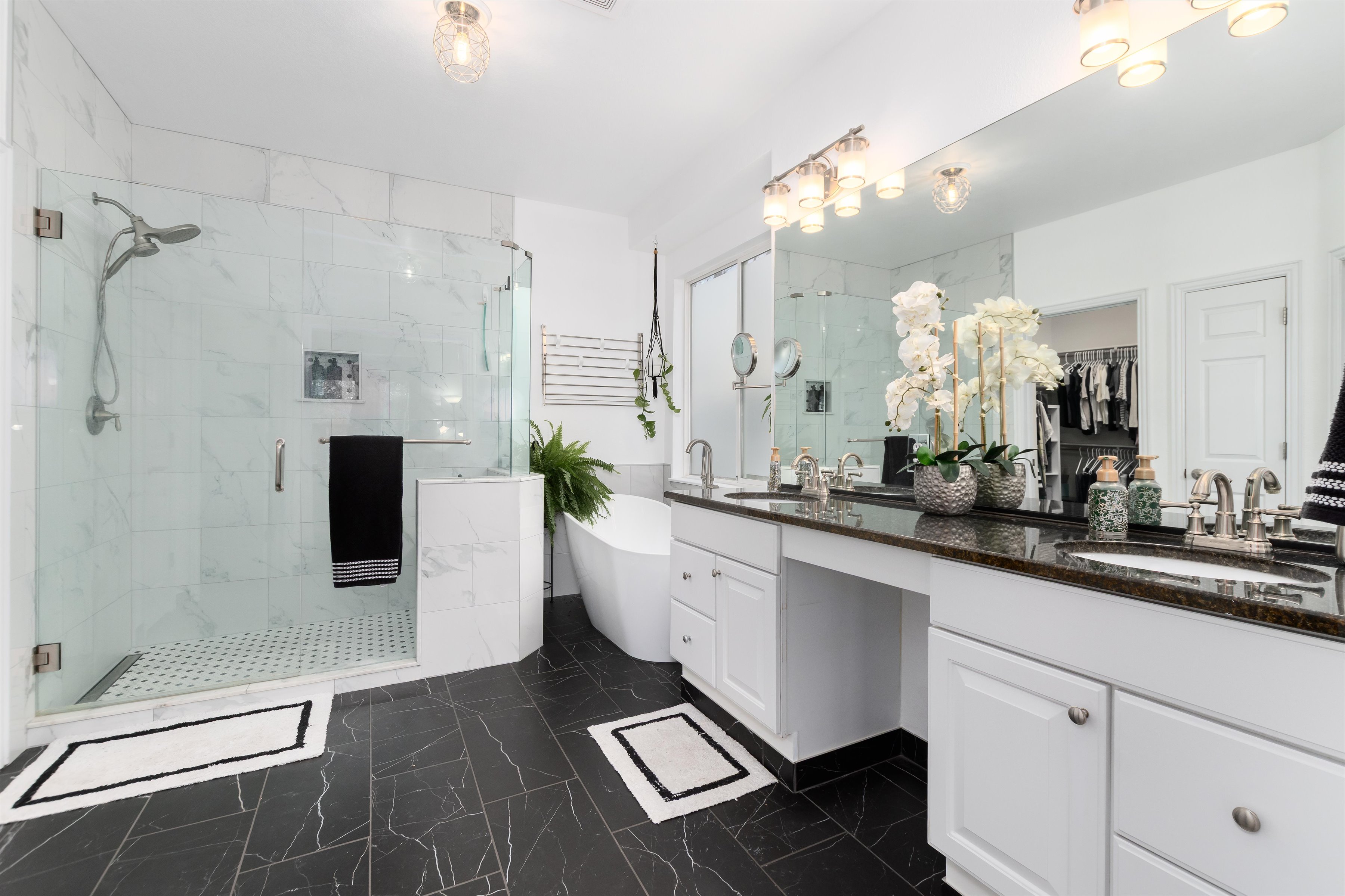 9798 Sylvestor Road Highlands Ranch, CO 80129 - Photo 26 of 60