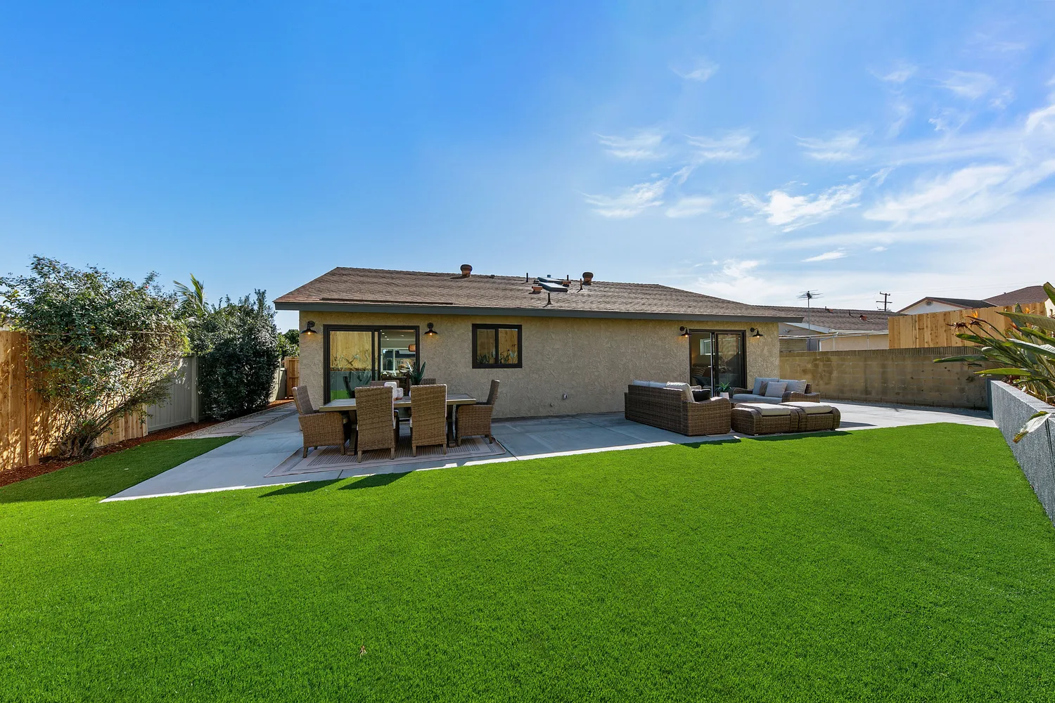 $1,149,000 | West 153rd Street, Lawndale, CA 90260