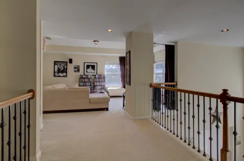 $825,000 | 2450 Arbor Drive, Round Rock, TX 78681