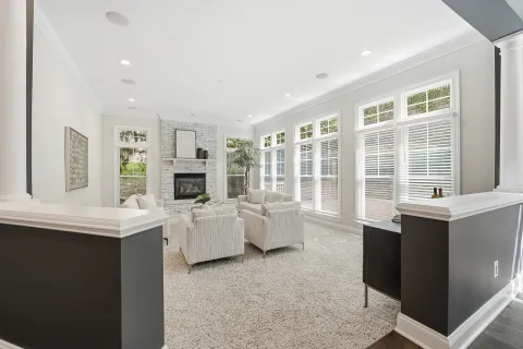 $1,947,000 | 9153 Riesley Lane, Vienna, VA 22182