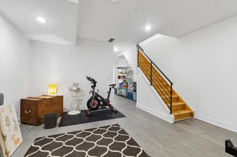 $560,000 | 2720 West Cabot Street, Philadelphia, PA 19121