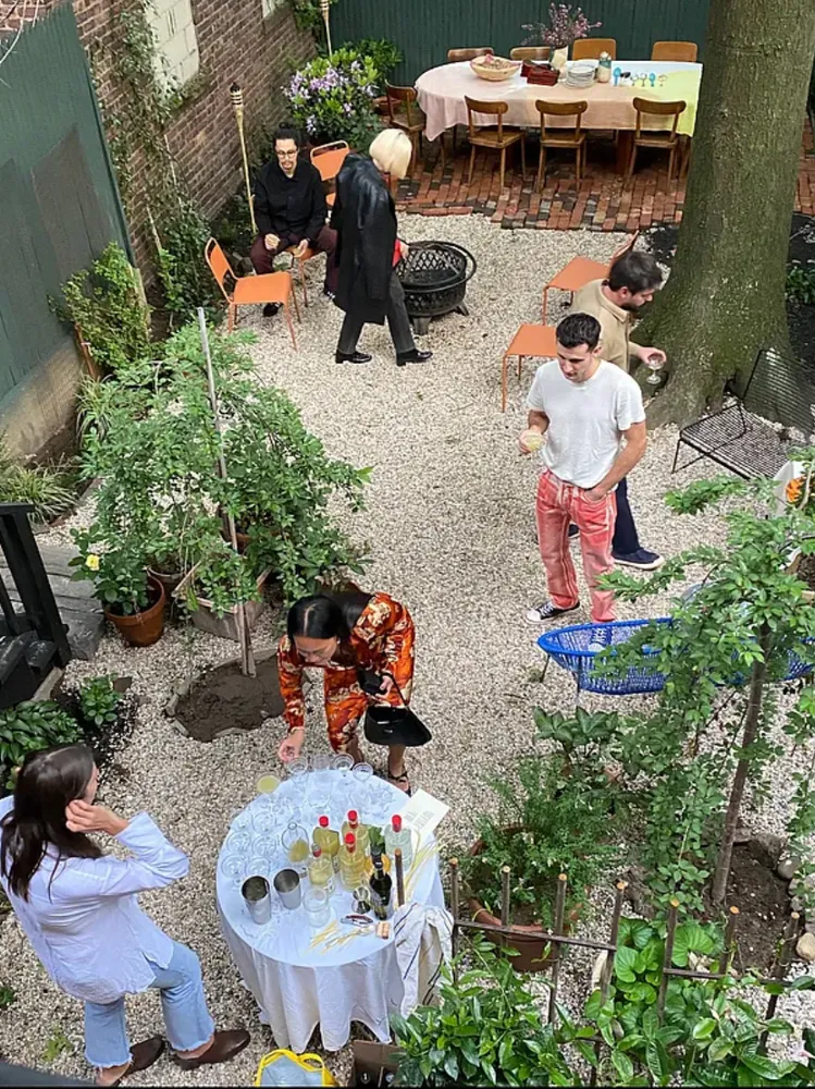 $8,300 | 844 Putnam Avenue, Unit 2 | Bedford-Stuyvesant