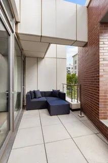 $3,250,000 | 1 Northside Piers, Unit THB | Williamsburg