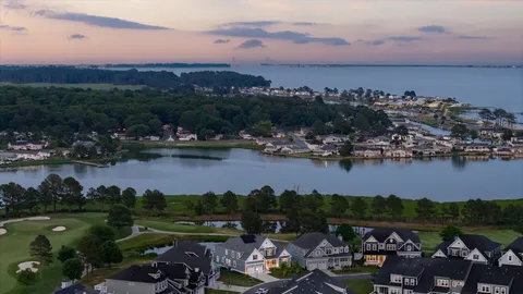 $2,095,000 | 27279 18th Boulevard, Millsboro, DE 19966
