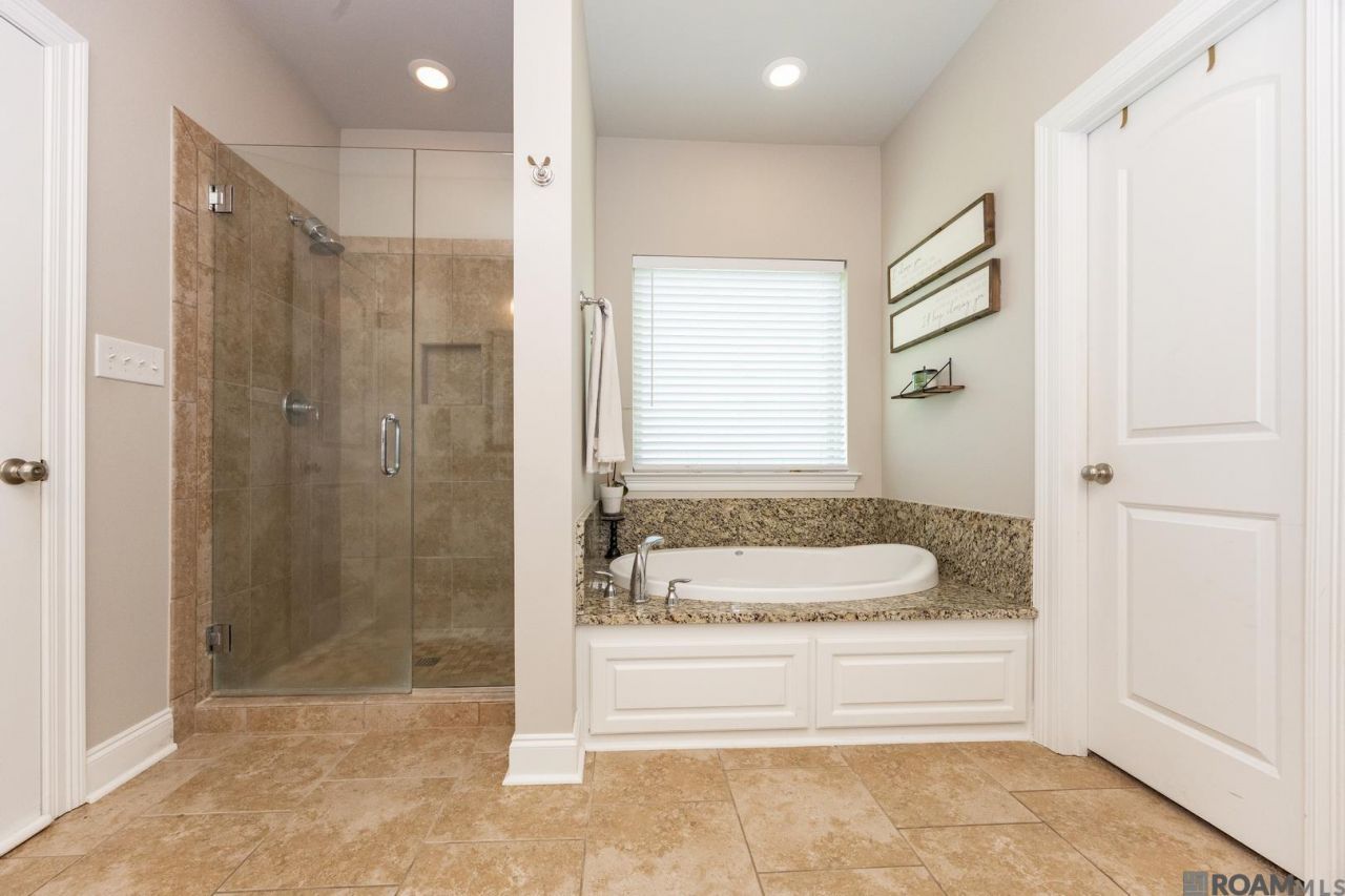 59785 Avery James Drive Plaquemine, LA 70764 - Photo 22 of 37