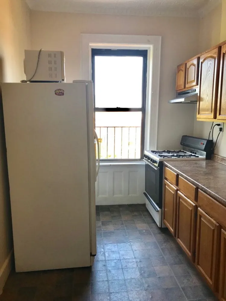 $3,800 | 21-72 43rd Street | Astoria
