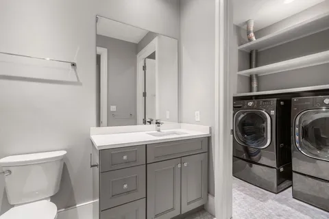 $1,559,000 | 621 East 1st Street, Unit Undisclosed, South Boston, MA 02127