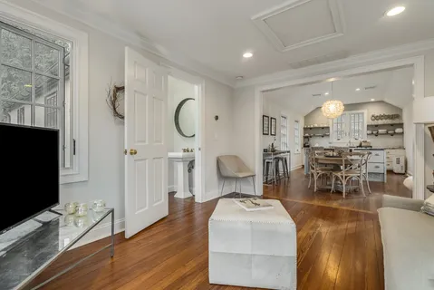 $4,250,000 | 55 State Park Road, Chester, NJ 07930