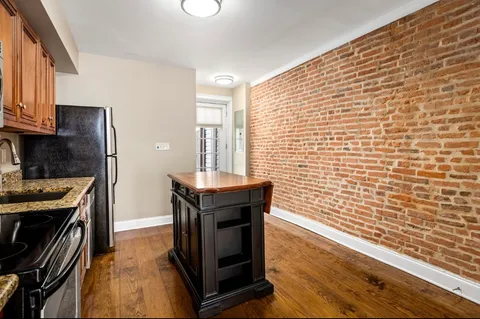 $324,900 | 444 East Clement Street, Baltimore, MD 21230