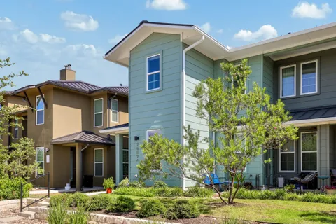 $685,000 | 2509 Simond Avenue, Unit A, Austin, TX 78723