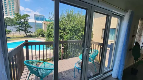 $275,000 | 600 Pacific Avenue, Unit B202, Atlantic City, NJ 08401