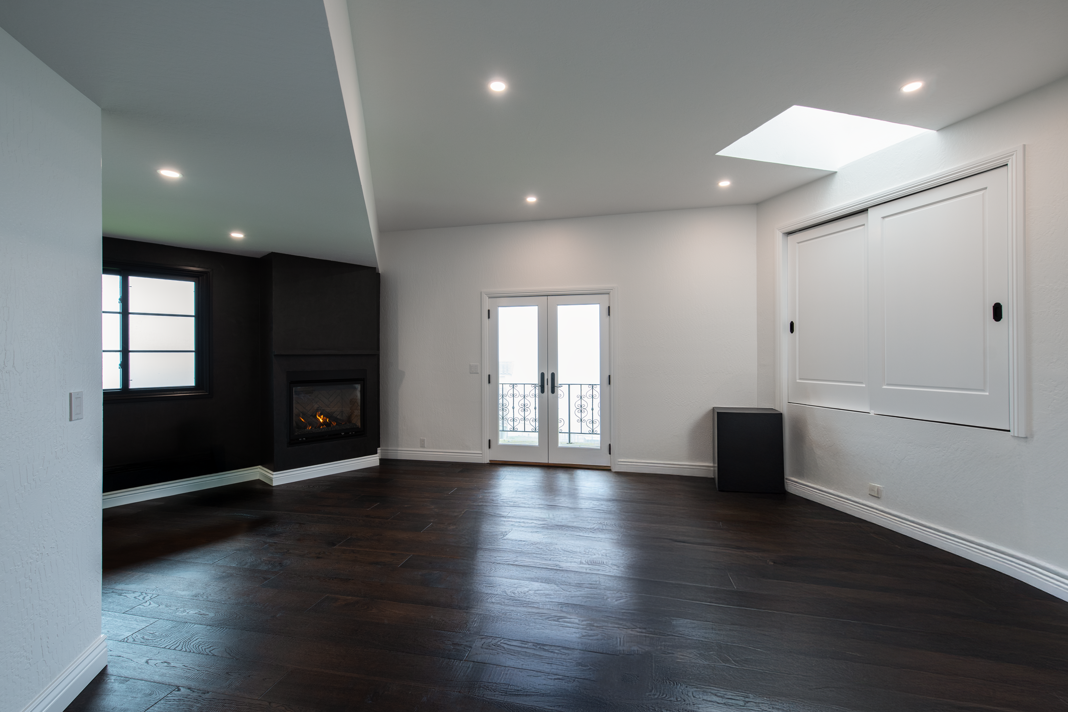 3336 Bloomfield Road Sebastopol, CA 95472 - Photo 16 of 26