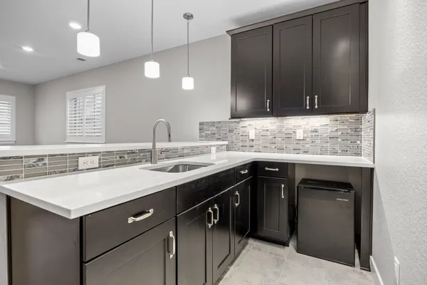 $950,000 | 4524 Heatherhill Court, Longmont, CO 80503