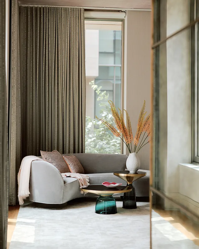 601 Washington Street, Unit THE Manhattan, NY 10014 - Photo 13 of 27