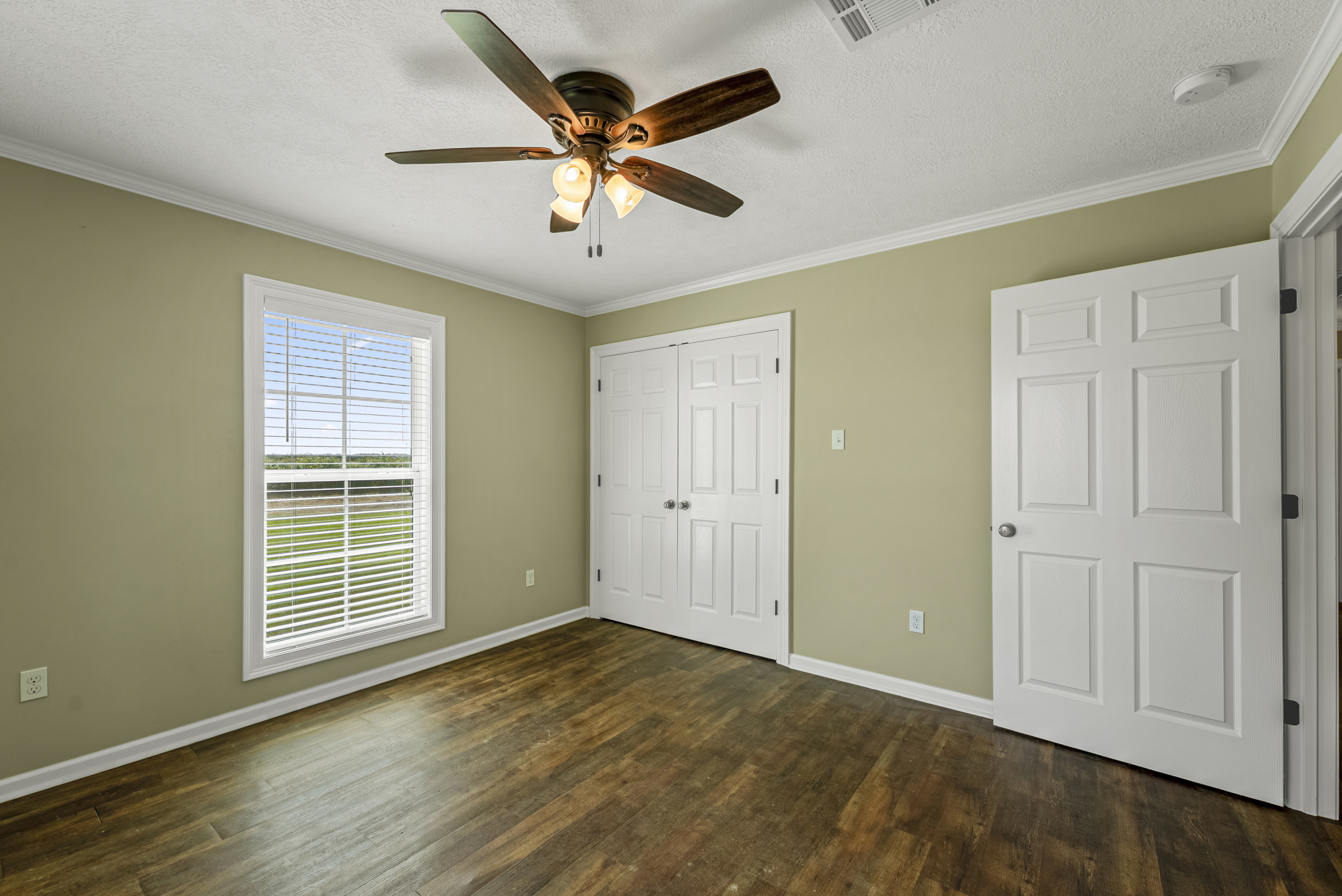 27318 Lebleu Road Kinder, LA 70648 - Photo 13 of 24