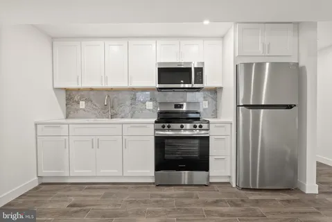 $1,050,000 | 2118 Rand Place Northeast, Washington, DC 20002