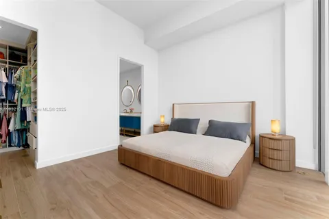 $3,998,000 | 2655 South Bayshore Drive, Unit LPH 2012, Miami, FL 33133