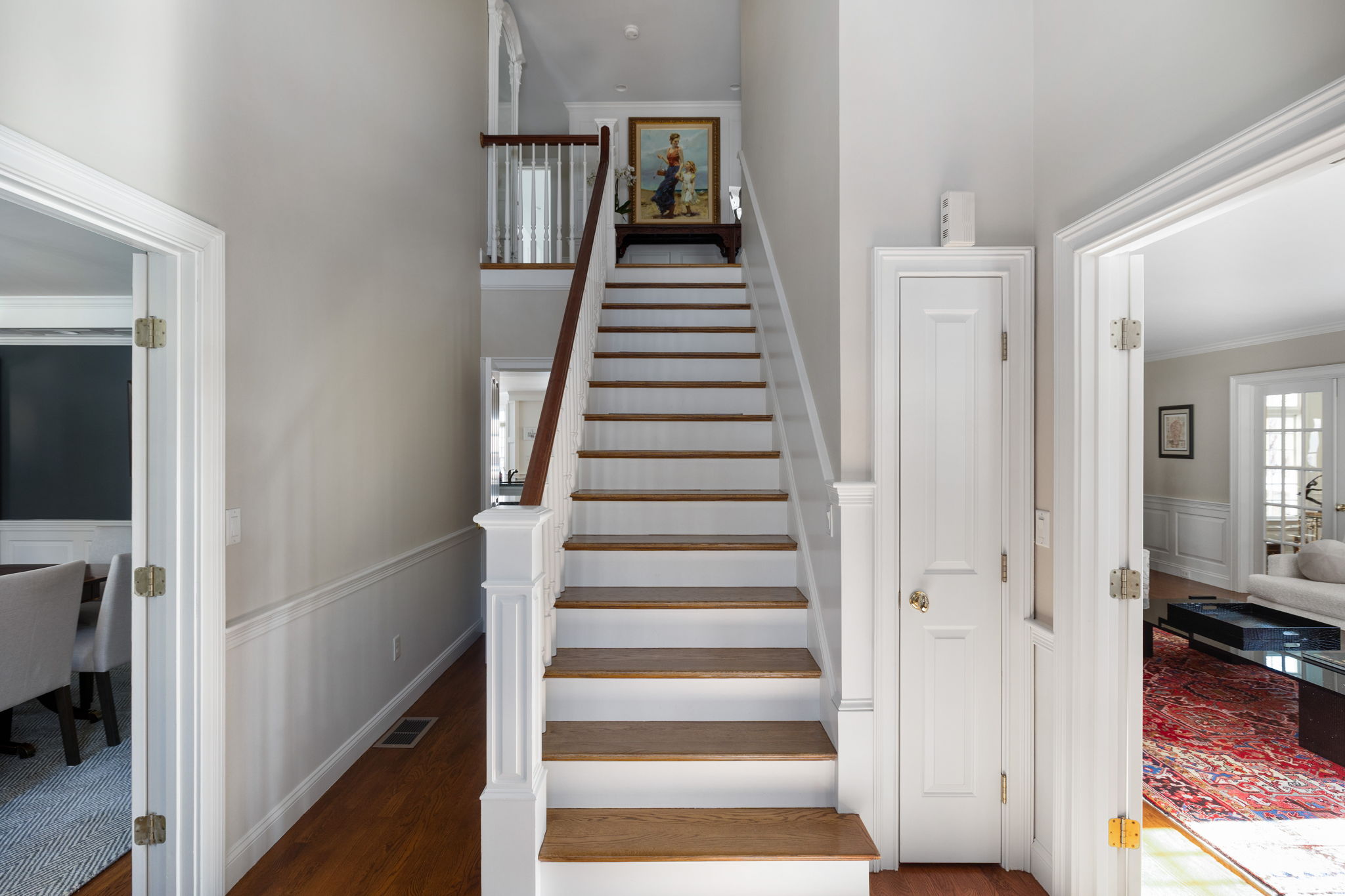 20 Risley Road Newton, MA 02465 - Photo 26 of 42