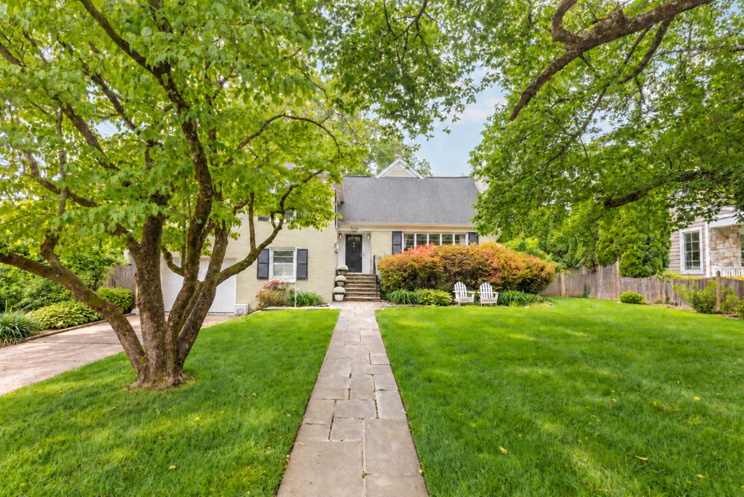 5606 Durbin Road Bethesda, MD 20814 - Photo 49 of 58 Gallery Image 49