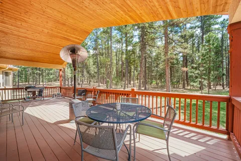 $1,200,000 | 4235 Slash Pine Drive, Colorado Springs, CO 80908