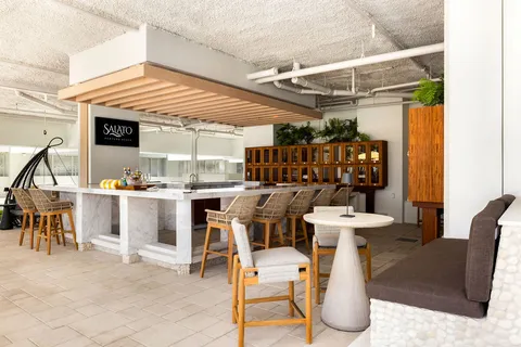 $4,195,000 | 305 Briny Avenue, Unit 904, Pompano Beach, FL 33062