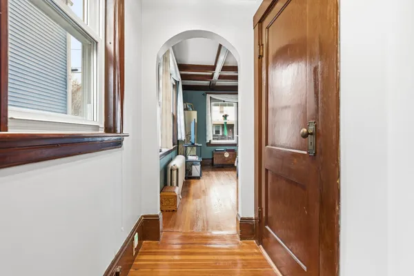 Contact Agent | 55 Winthrop Street, Everett, MA 02149