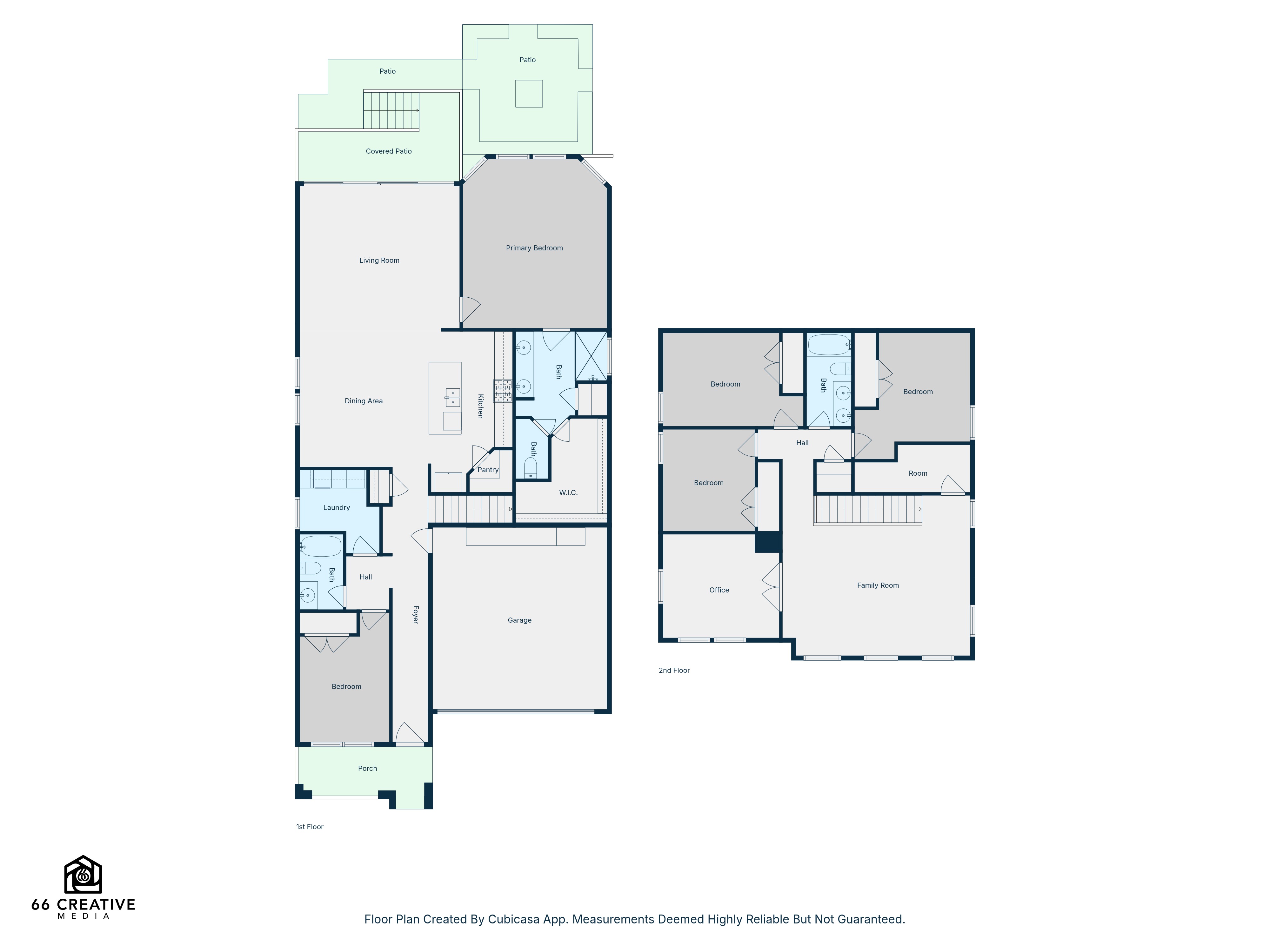 904 View Drive Georgetown, TX 78628 - Photo 40 of 40