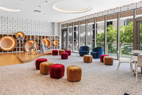 $3,998,000 | 2655 South Bayshore Drive, Unit LPH 2012, Miami, FL 33133