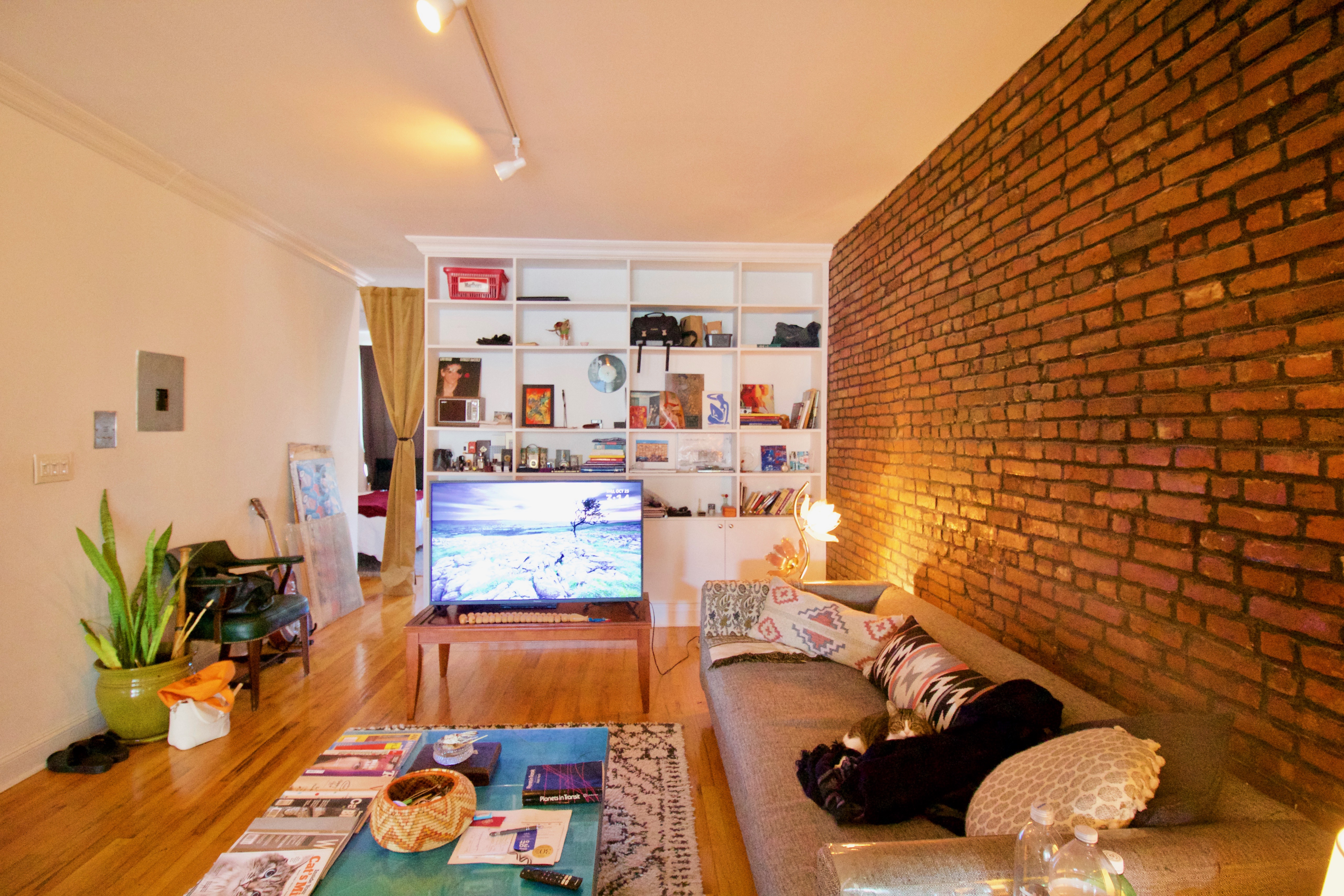 506 Greene Avenue, Unit 3 Brooklyn, NY 11216 - Photo 17 of 24