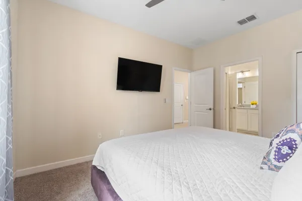 $673,500 | 9050 Stinger Drive, Davenport, FL 33896