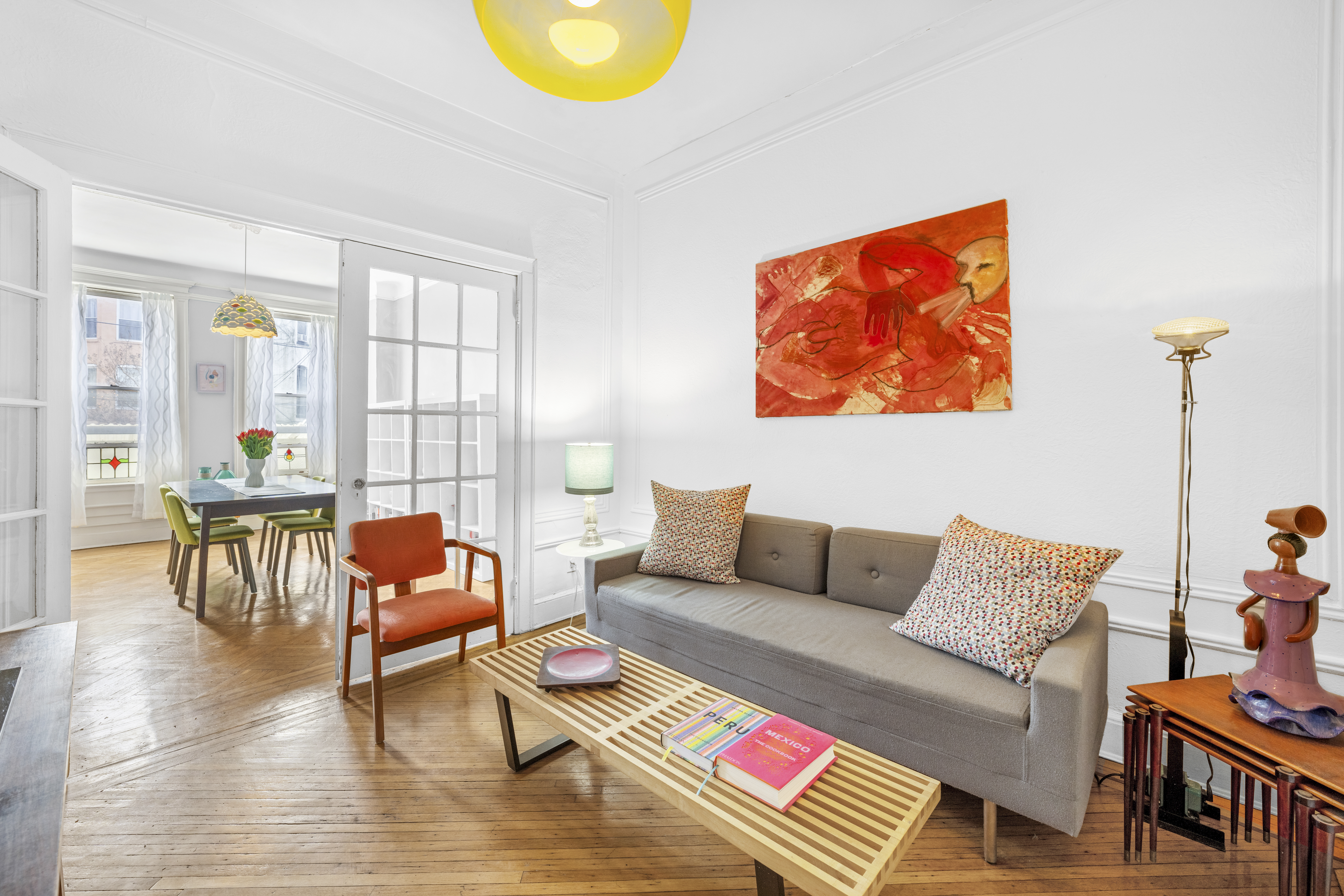 984 St Johns Place Brooklyn, NY 11213 - Photo 4 of 18