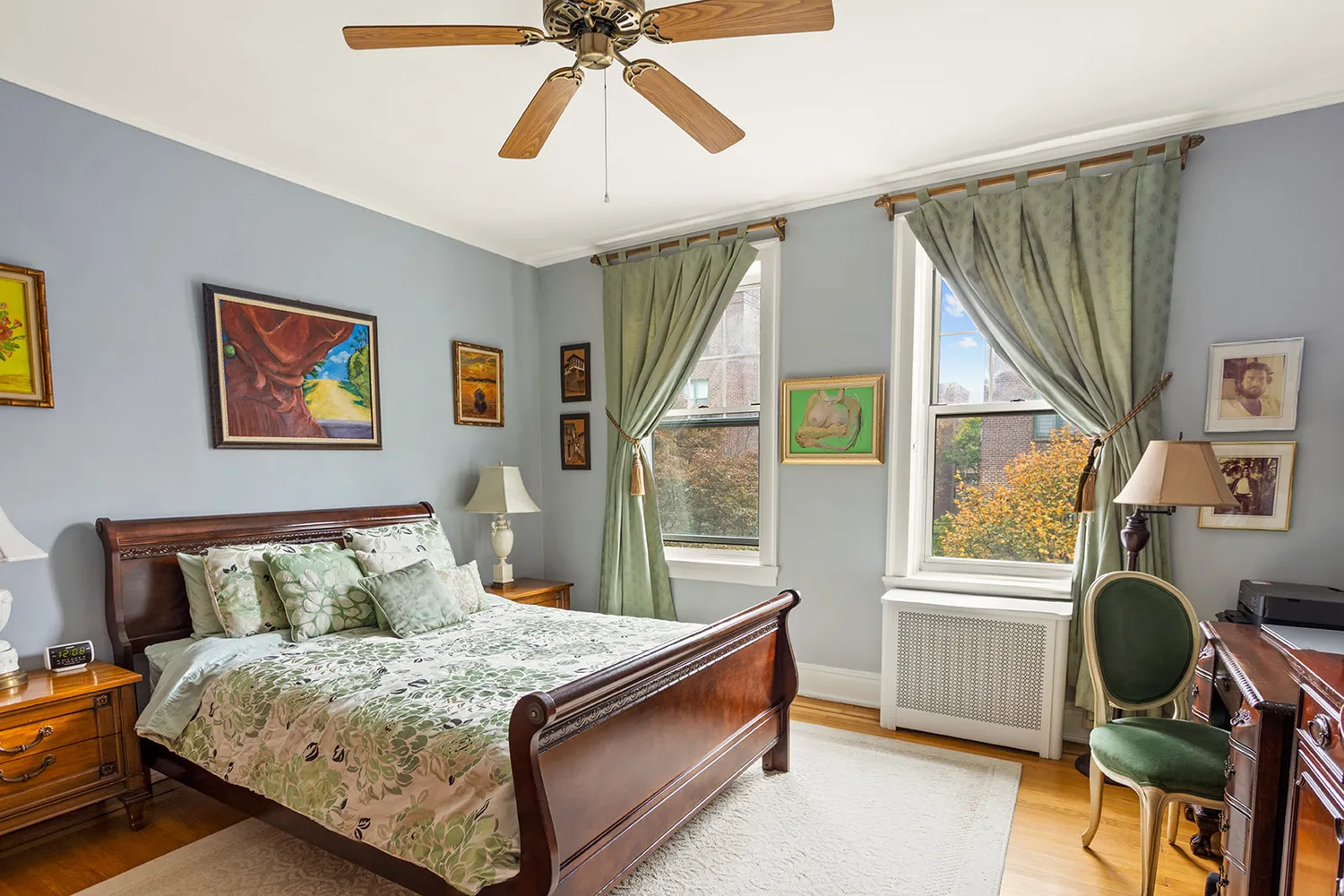 $855,000 | 34-27 79th Street, Unit 42 | Jackson Heights