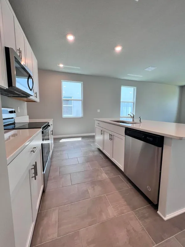 $423,000 | 254 Osprey Preserve Boulevard, Jensen Beach, FL 34957