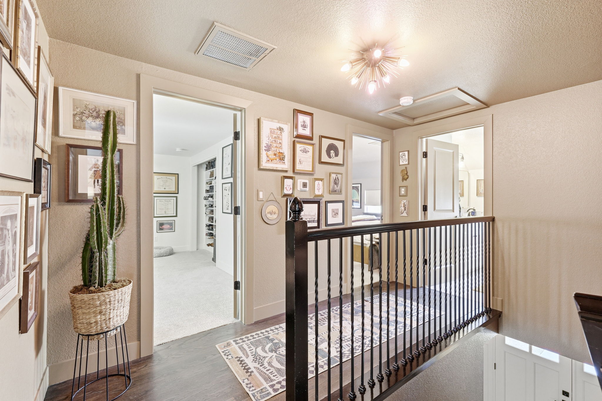 3565 South Oneida Way Denver, CO 80237 - Photo 11 of 23